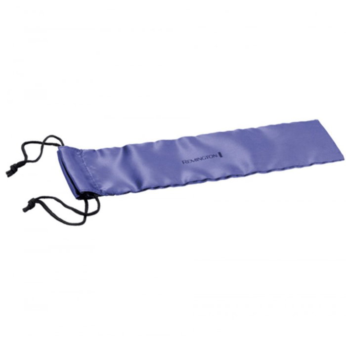 Remington Plancha de Pelo Pro-Ion S7710 Violeta, Cerámica Avanzada Ultra con Turmalina, Tecnología Iónica Triple